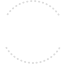 候小姐