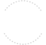 公司客服電話