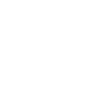 抖音視頻