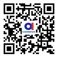 截屏，微信識別二維碼