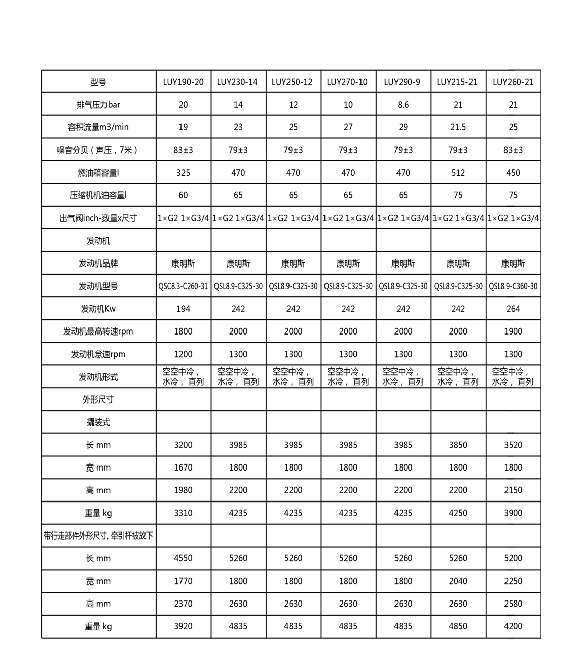 柴移移動機9.jpg