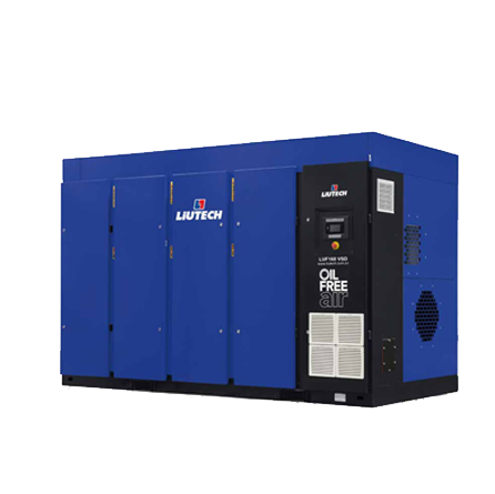 55-315KW<br/>阿特拉斯集團(tuán)無(wú)油機(jī)